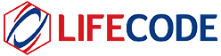 logo_lifecode